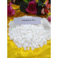 Polirthye Lubricant Polyethylene Wax PE Wax
